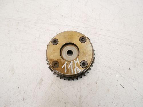 Déphaseur d'arbre à cames Pour Mazda 6 GG 2,0 Essence LF95 LF17 6M8G-6C525-CD