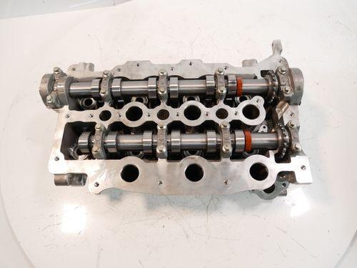 Culasse prévue pour Land Rover Discovery MK5 3,0 306DTA GEN2 9X2Q-6C064-DA