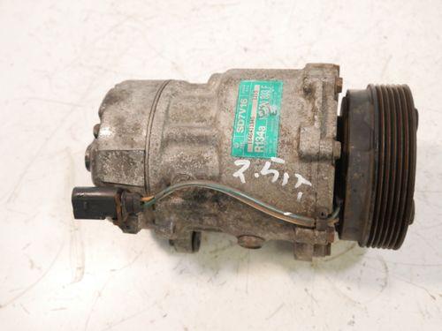 Compresseur de climatisation pour Audi TT 1,8 T quattro APX 1J0820803F