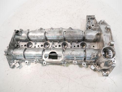 Couvercle de soupape avec arbres à cames pour Ford Transit FD 2,0 EcoBlue BKRA HG9Q-6E262