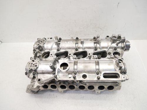 Culasse prévue pour Volvo V40 525 526 1,5 T3 Essence B4154T2 31401127