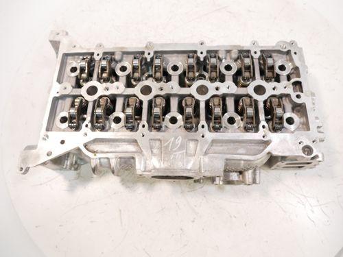 Culasse prévue pour Ford Transit F D 2,0 EcoBlue BKRA HG9Q-6090-AB
