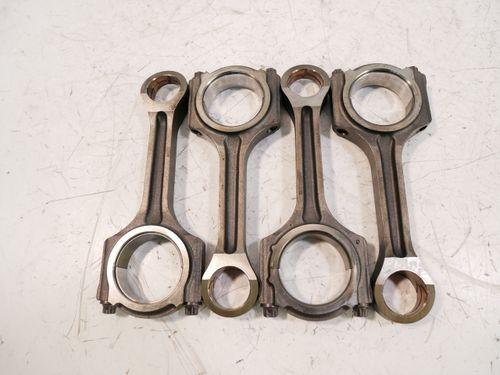 4x bielles pour Ford Transit FC D 2,0 EcoBlue RWD BKRA
