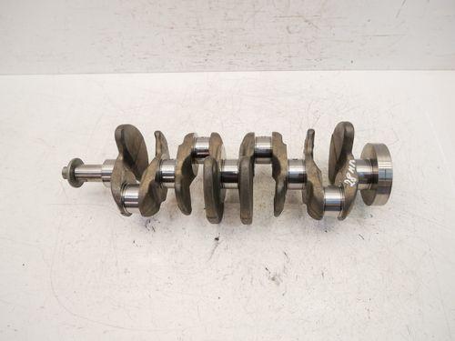 Vilebrequin pour Nissan Qashqai MK2 1,3 DIG-T HR13DDT HR13 8488R