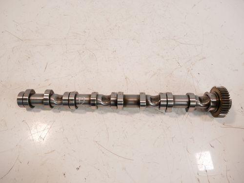 Arbre à cames Pour VW Audi Seat Skoda A1 Leon Yeti Golf VI 1,6 TDI CAYC CAY 03L101