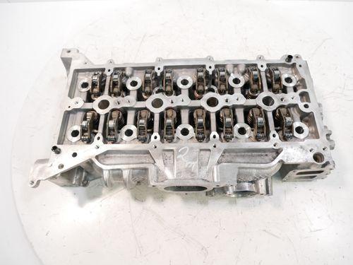 Culasse prévue pour Ford Transit F3 FY 2,0 EcoBlue BJFB HG9Q-6090-AB