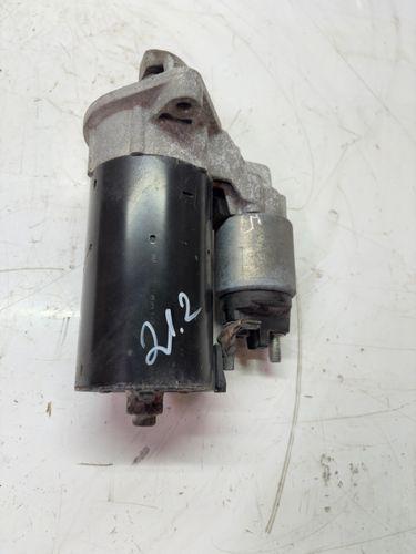 Démarreur Pour BMW Série 5 E60 E61 3,0 d 525xd M57D30 306D3 7796892