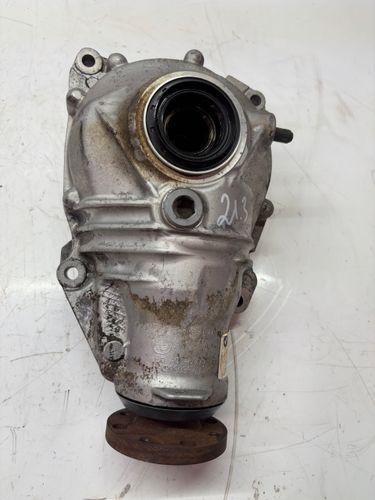 Différentiel Pour BMW Série 5 E60 E61 3,0 d 525xd M57D30 306D3 7563326