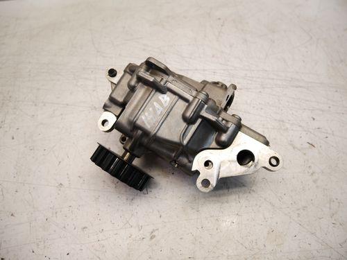 Pompe à huile pour Ford Transit F3 FFD 2,0 EcoBlue BJFB HG9Q-BA