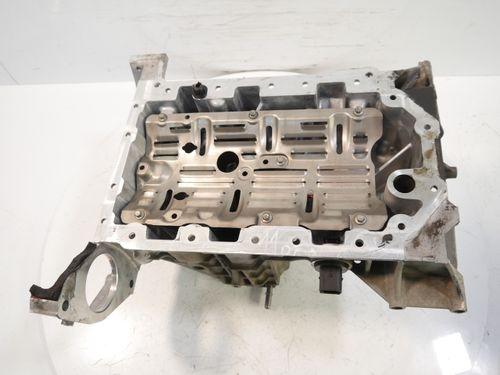 Carter d'huile pour Jaguar F-Pace X761 XJ X351 3,0 SDV6 306DTA GEN2 9H2Q-6675-BE