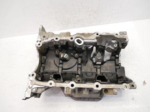 Carter d'huile pour Nissan Qashqai MK2 1,3 DIG-T HR13DDT HR13 110175352R