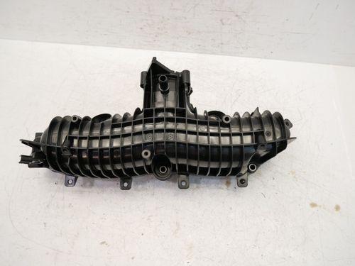 Pont d'admission pour Volvo V40 525 526 1,5 T3 Essence B4154T2 31441970