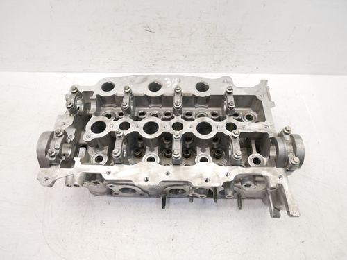 Culasse Pour Land Rover Range L405 3,0 SDV6 306DTA GEN2 9X2Q-6090-DA