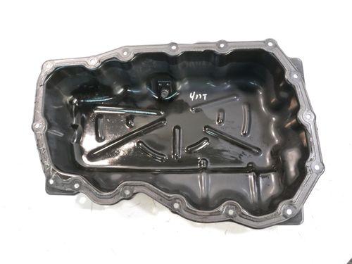 Carter d'huile pour Ford Tourneo F 3 Transit 2,0 EcoBlue YMF6 GK2Q-6675-AA