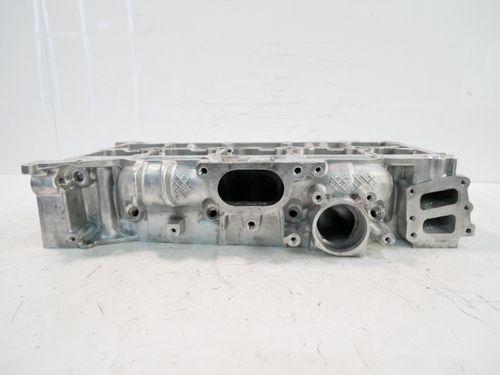 Culasse prévue pour Ford Transit FC D 2,0 EcoBlue RWD BKRA HG9Q-6090-AB