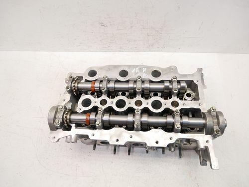 Culasse Planifiée Pour Jaguar XF II 3,0 D 306DTA GEN2 AJTDV6 9X2Q-6090-DA