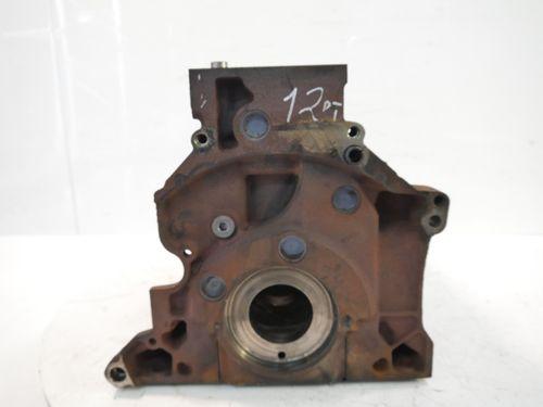 Bloc moteur pour Citroen Jumper MK2 2,2 BlueHDi BNF DW12RUD