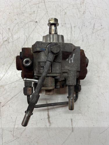 Pompe haute pression Pour Opel Astra H Zafira B 1,7 CDTI A17DTR LPL 8980924670