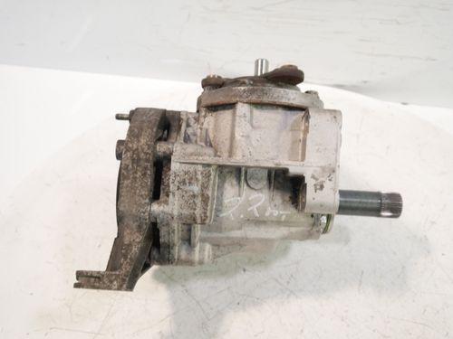 Différentiel pour Audi TT 1,8 T quattro APX 02M409053Q