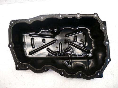 Carter d'huile pour Ford Transit F3 FFD 2,0 EcoBlue BJFB GK2Q-6675-AA