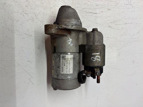 Démarreur Pour Opel Astra H Zafira B 1,7 CDTI A17DTR LPL 8980147432