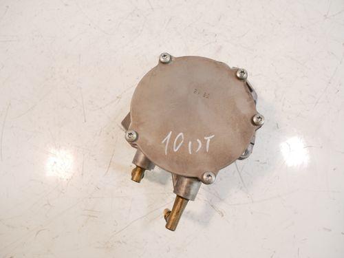 Pompe à vide pour Land Rover Discovery MK5 3,0 306DTA GEN2 9H2Q-2A451-BE