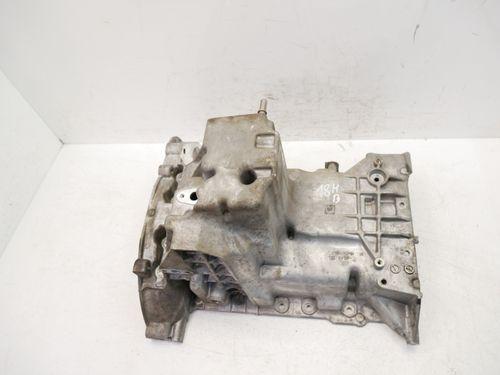Carter d'huile Pour Jaguar XF II X260 3,0 D 306DTA GEN2 AJTDV6 9H2Q-6675-BE
