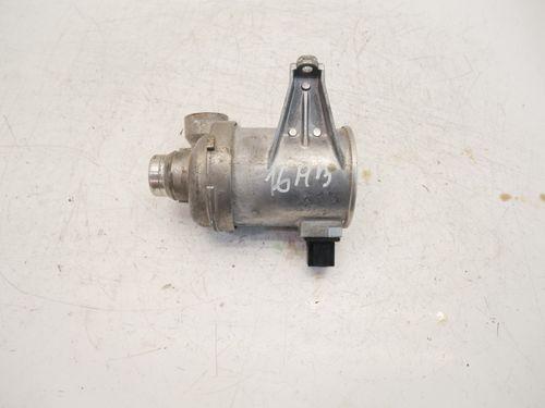 Pompe à eau pour Volvo V40 525 526 1,5 T3 essence B4154T2 31368715