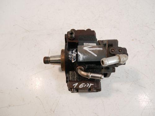 Pompe haute pression Pour VW Audi Seat A1 Leon Golf VI 1,6 TDI CAYC CAY 03L130755E