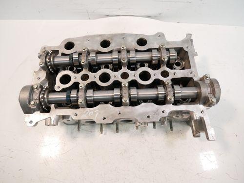 Culasse prévue pour Land Rover Discovery MK5 3,0 306DTA GEN2 9X2Q-6090-DA