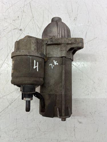 Démarreur Pour Peugeot Bipper 1,3 HDi FHZ F13DTE5 51880229