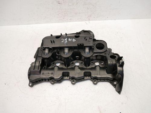 Couvercle de soupape Pour Jaguar XF II X260 3,0 D 306DTA GEN2 AJTDV6 9X2Q-9424-FE