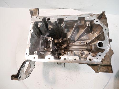 Carter d'huile pour Land Rover Discovery MK5 L462 3,0 D 4x4 306DTA GEN2 9H2Q-6675-BD