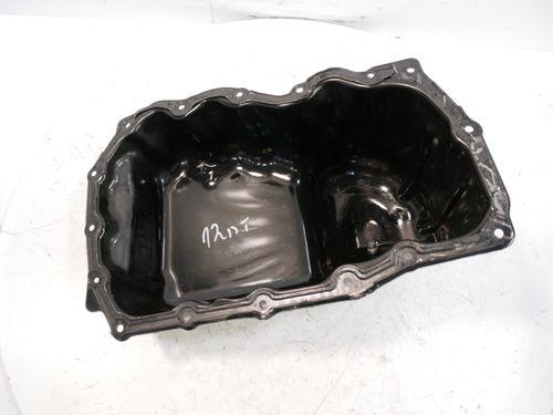 Carter d'huile pour Ford Transit FAD V363 2,0 EcoBlue RWD YMHA GK3Q-6675-AA