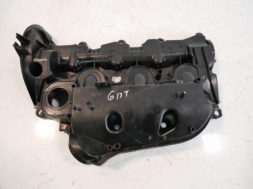 Ventildeckel pour Land Rover Discovery MK5 3,0 D 4x4 306DTA GEN2 9X2Q-9424-FE