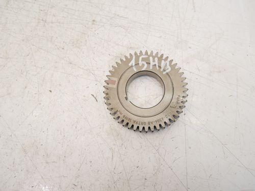 Pignon pour Ford Transit FZ 2,0 EcoBlue YMF6 GK2Q-6306-AB