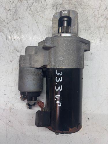 Démarreur Pour Mercedes Classe E 3,5 E350 M276.957 M276 276.957 A2769062300
