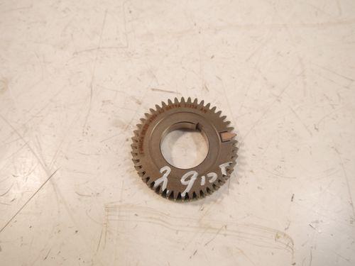 Pignon pour Ford Transit FCD V363 2,0 EcoBlue BJFB GK2Q-6306-AD