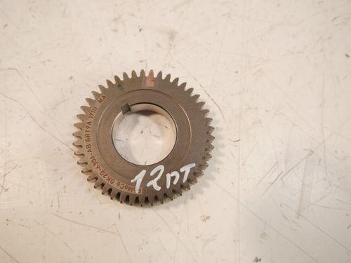 Pignon pour Ford Transit FFD V363 2,0 EcoBlue YMF6 GK2Q-6306-AB