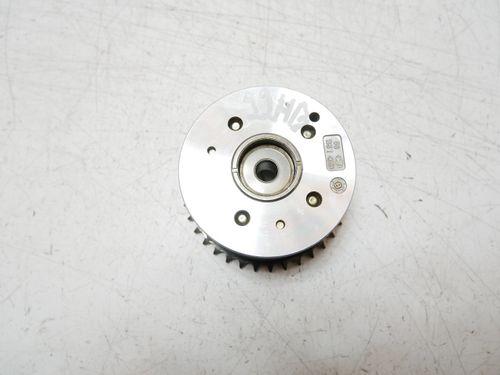 Déphaseur d'arbre à cames pour Kia Picanto JA MK3 1,0 G3LA 24350-04000