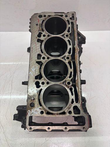 Bloc moteur Pour Audi Q5 2,0 TFSI DPUA DPU 06Q103023A