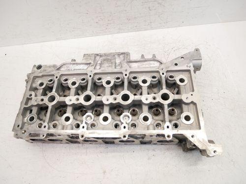 Culasse prévue pour Ford Transit FZ 2,0 EcoBlue YMF6 GK2Q-6090-AC
