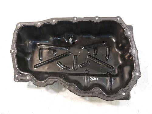 Carter d'huile pour Ford Transit FCD V363 2,0 EcoBlue BJFB GK2Q-6675-AA