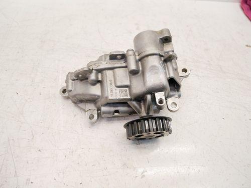 Pompe à huile pour Ford Transit FFD 2,0 YMR6 GK2Q-FA