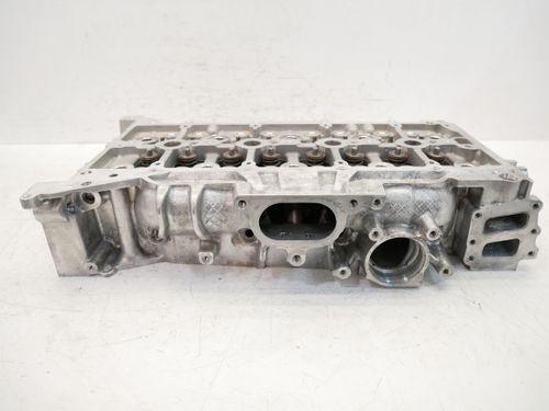 Culasse prévue pour Ford Transit FDD 2,0 EcoBlue YLF6 HG9Q-6090-AB