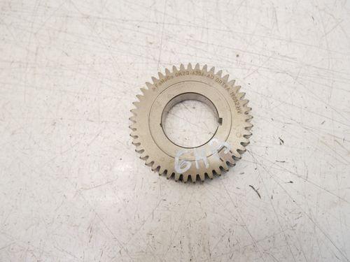 Pignon pour Ford Transit FAD FBD 2,0 EcoBlue YLF6 GK2Q-6306-AD