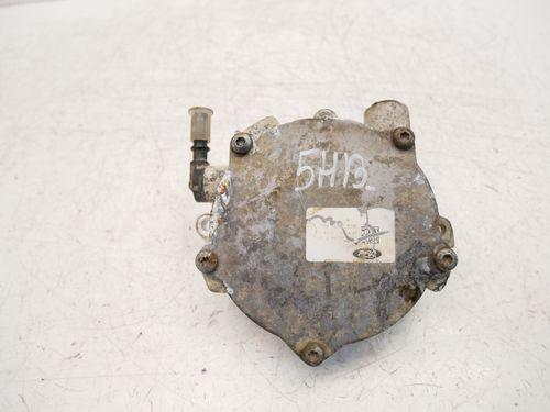 Pompe à vide pour Ford Transit FAD FBD 2,0 EcoBlue YLF6 GK2Q-2A451-AC
