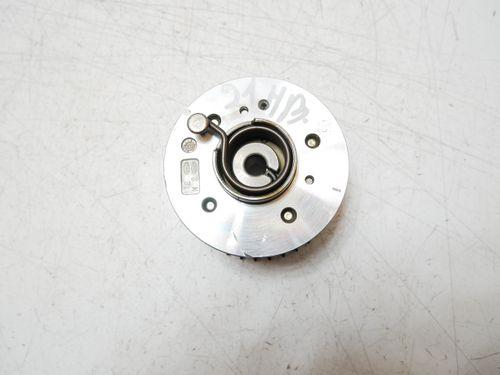 Déphaseur d'arbre à cames pour Kia Picanto MK3 1,0 G3LA 24370-04000