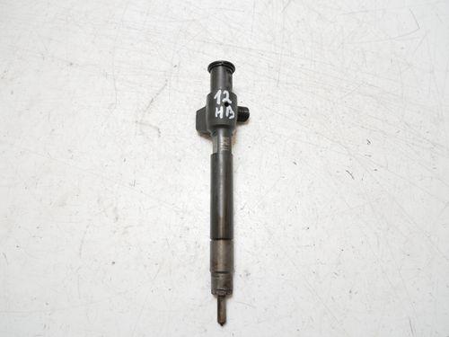 Injecteur pour Ford Galaxy MK3 S-Max 2,0 TDCI T7CL 9674984080