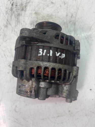 Alternateur Pour Infiniti FX 35 3,5 Essence VQ35DE 23100CD010
